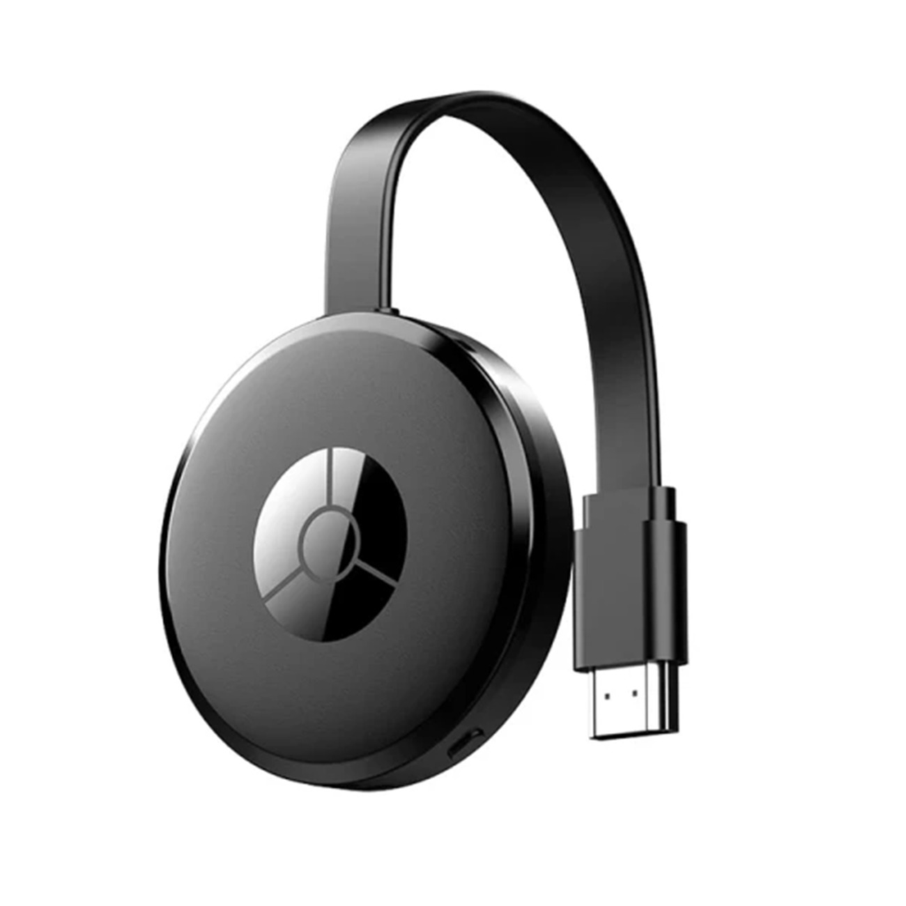 دانگل انتقال تصویر امگا Omega Dongle Transfer Of Image HD80