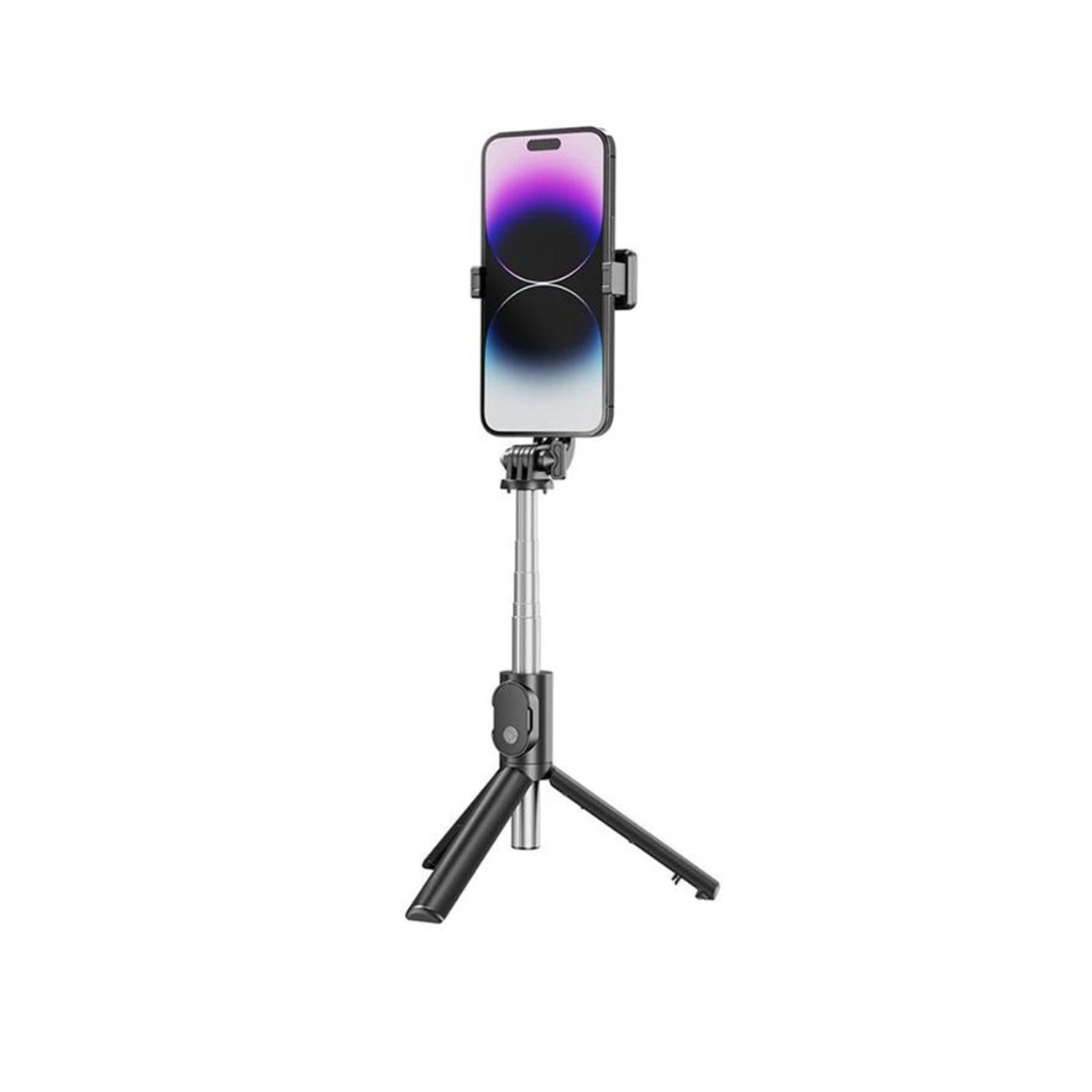 سه پایه و مونوپاد گرین لاین Green Lion Tripod Selfie Stick