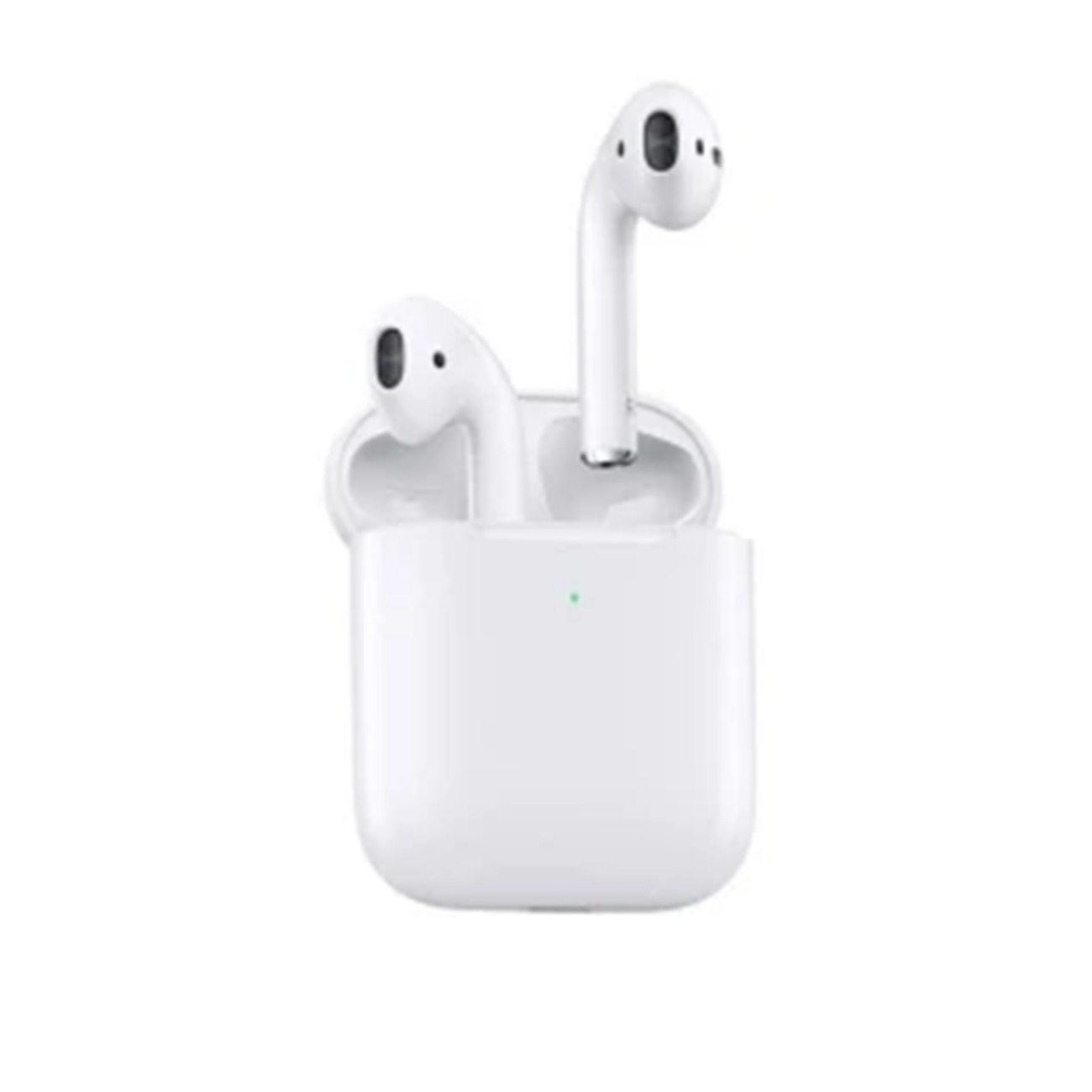 هندزفری بلوتوثی بیسیم I16-Max Wireless Earbuds