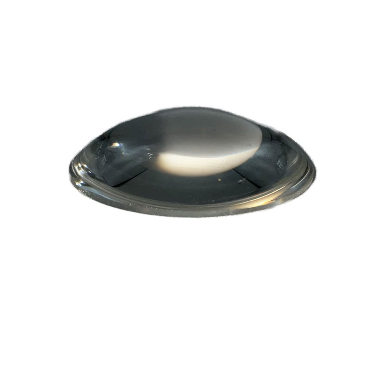 فیلتر لنز کلوزاپ Close Up 56MM +20 Filter Lens