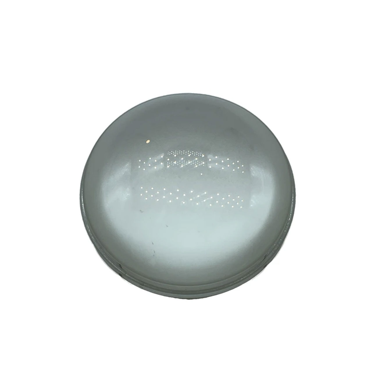 فیلتر لنز کلوزاپ Close Up 50MM +20 Filter Lens