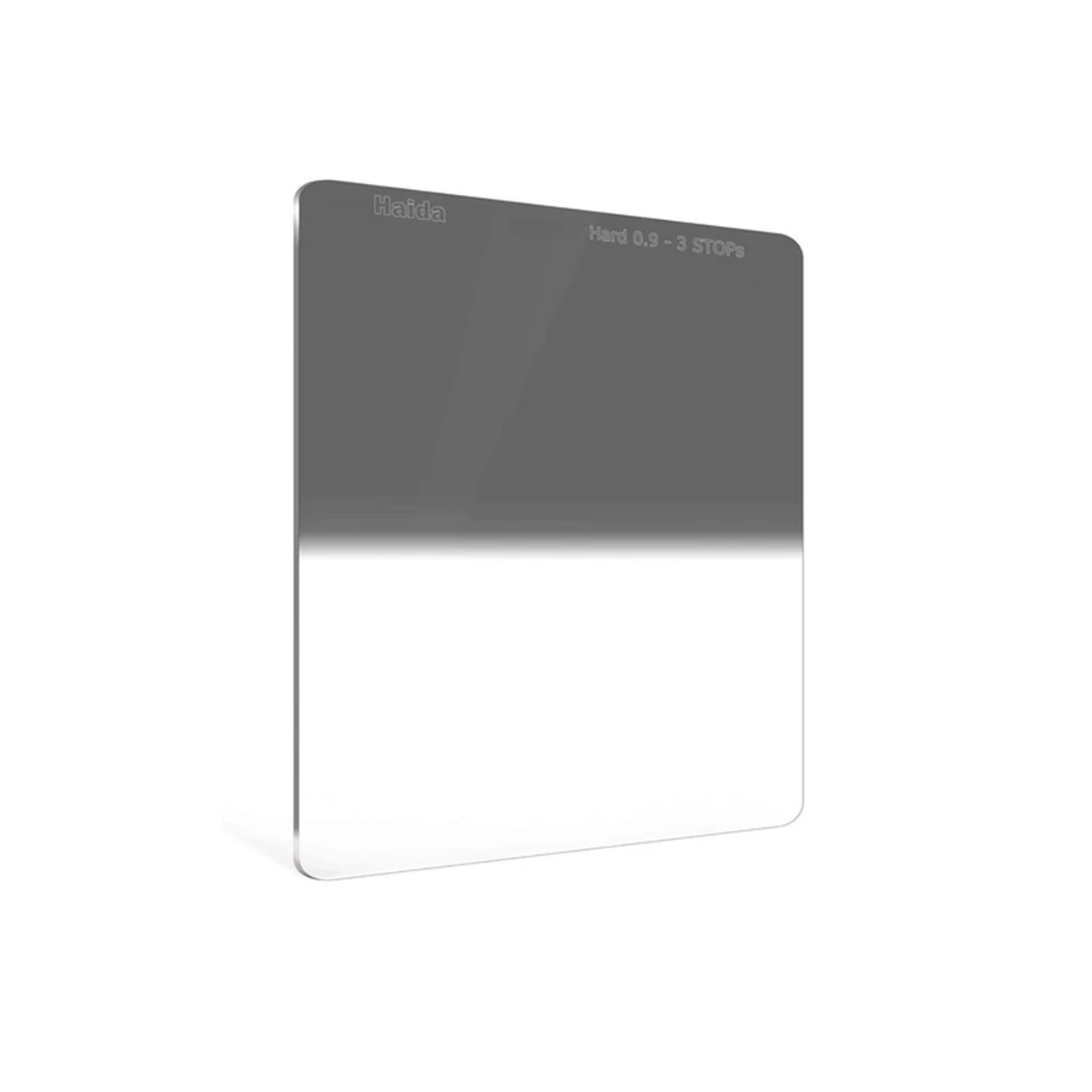 فیلتر لنز هایدا Haida Square Filter GND8 Nano Pro 150*170mm Filter Lens