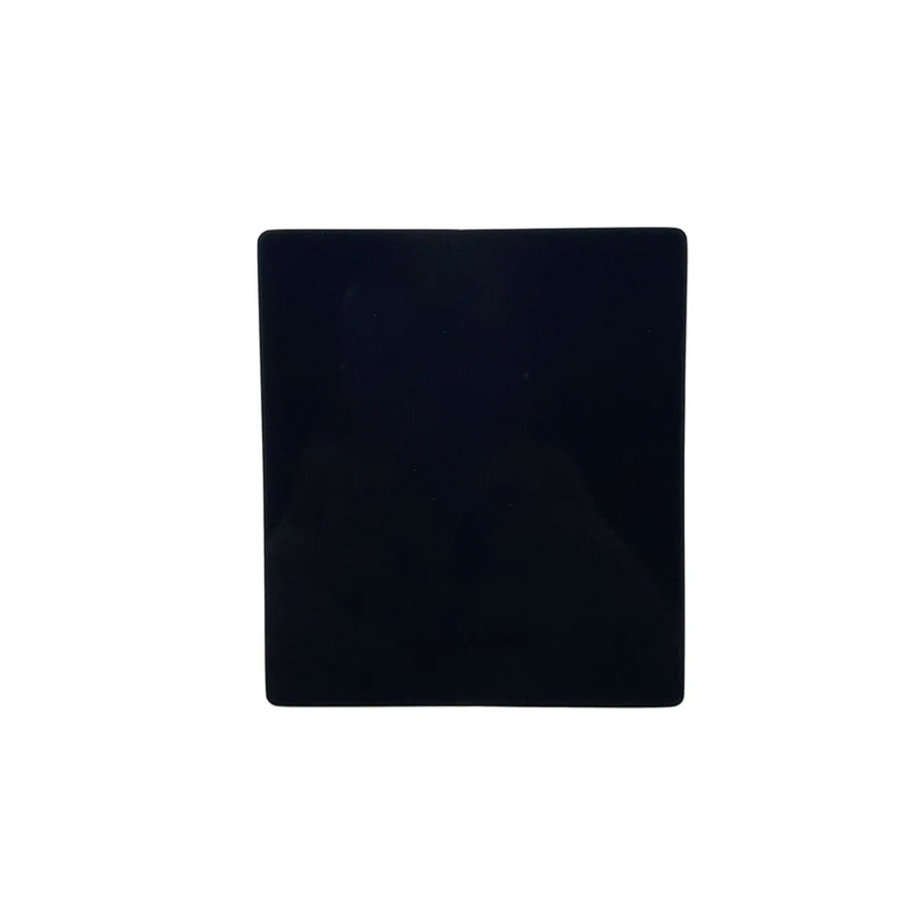 فیلتر لنز هایدا Haida Square Filter ND8 80*100MM Filter Lens