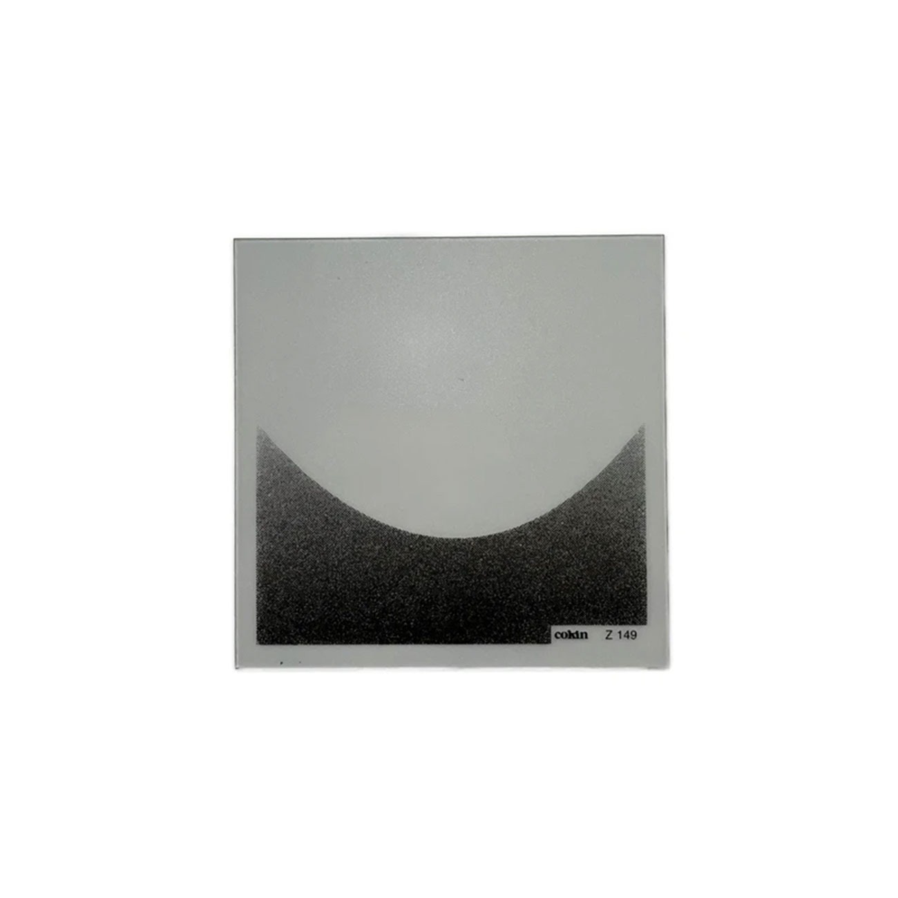 فیلتر لنز کوکین Cokin Z149 Wedding 1B - Z Series PRO Filter Lens