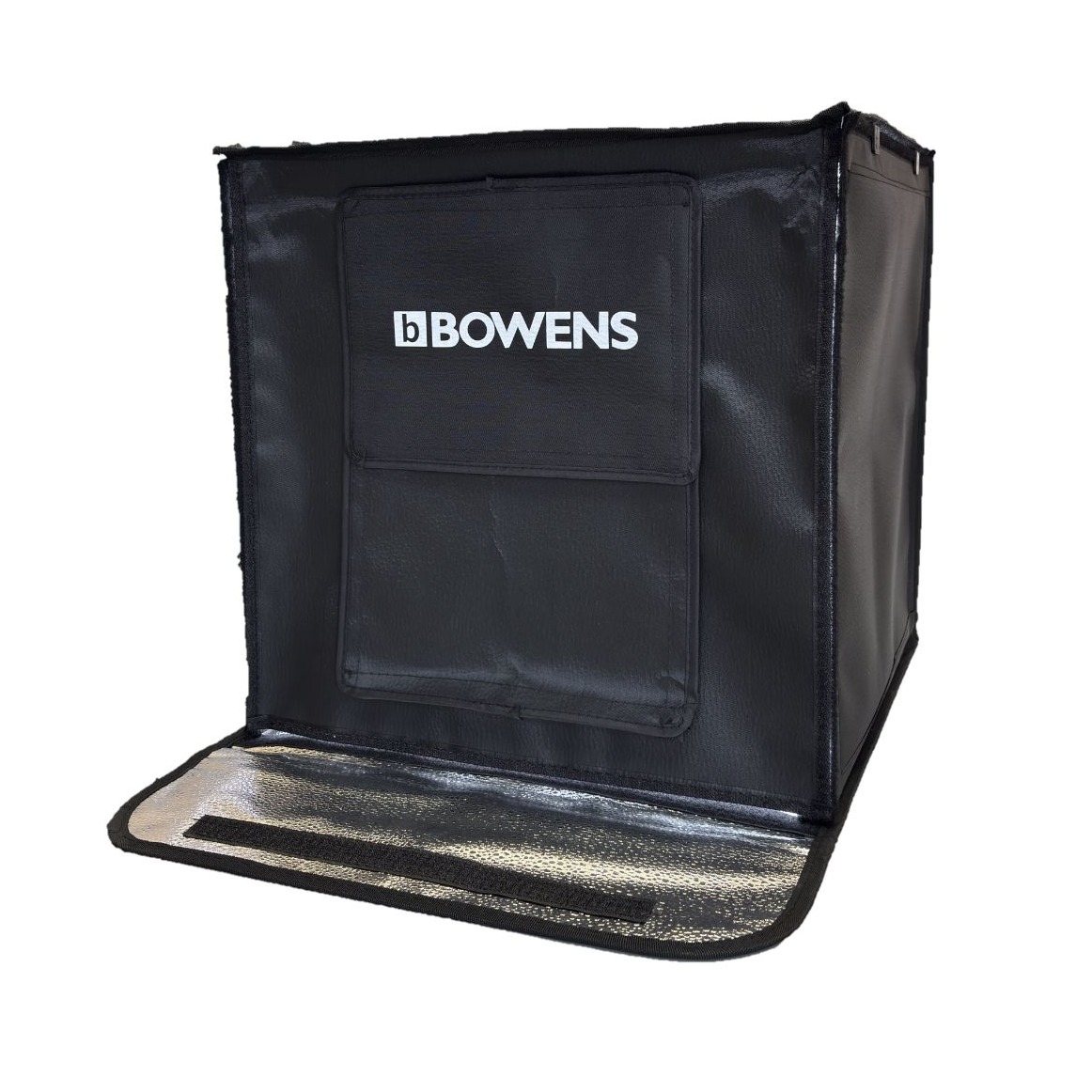 خیمه نور ال ای دی دار بوئنز BOWENS 60x60cm Tent LED