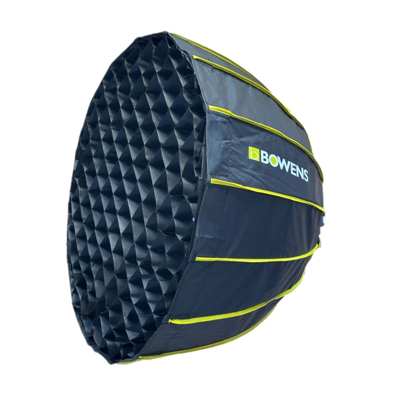 پارابولیک بوئنز BOWENS PL70 Parabolic Softbox