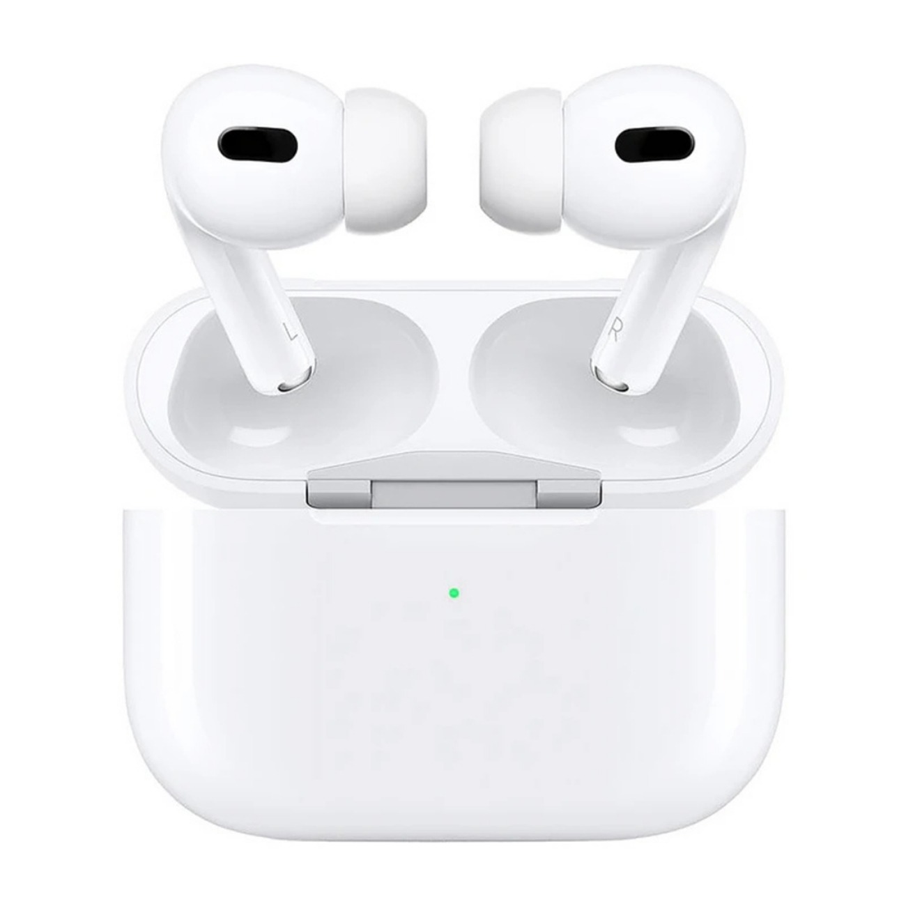 هندزفری بلوتوثی الکت ELECT Airpod Pro 2 SD-P7 Bluetooth Handsfree