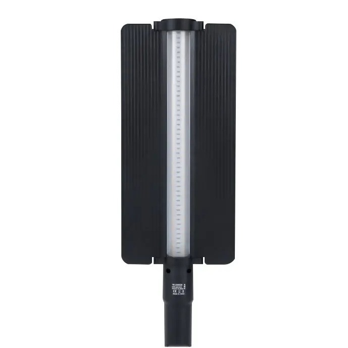 نور باتومی آر جی بی 60 وات دياموند Diamond RGB LED 60w Tube Light