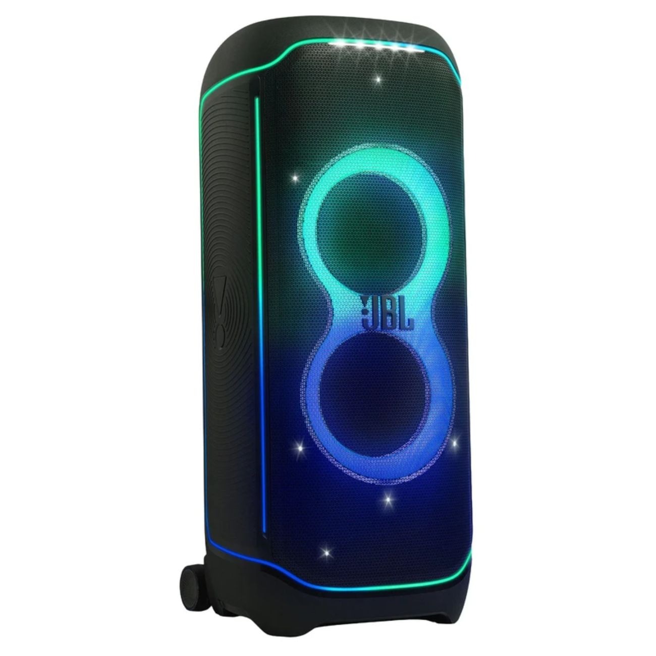 اسپیکر بلوتوثی قابل حمل جی بی ال JBL PartyBox Ultimate 1100W Portable Bluetooth Speaker