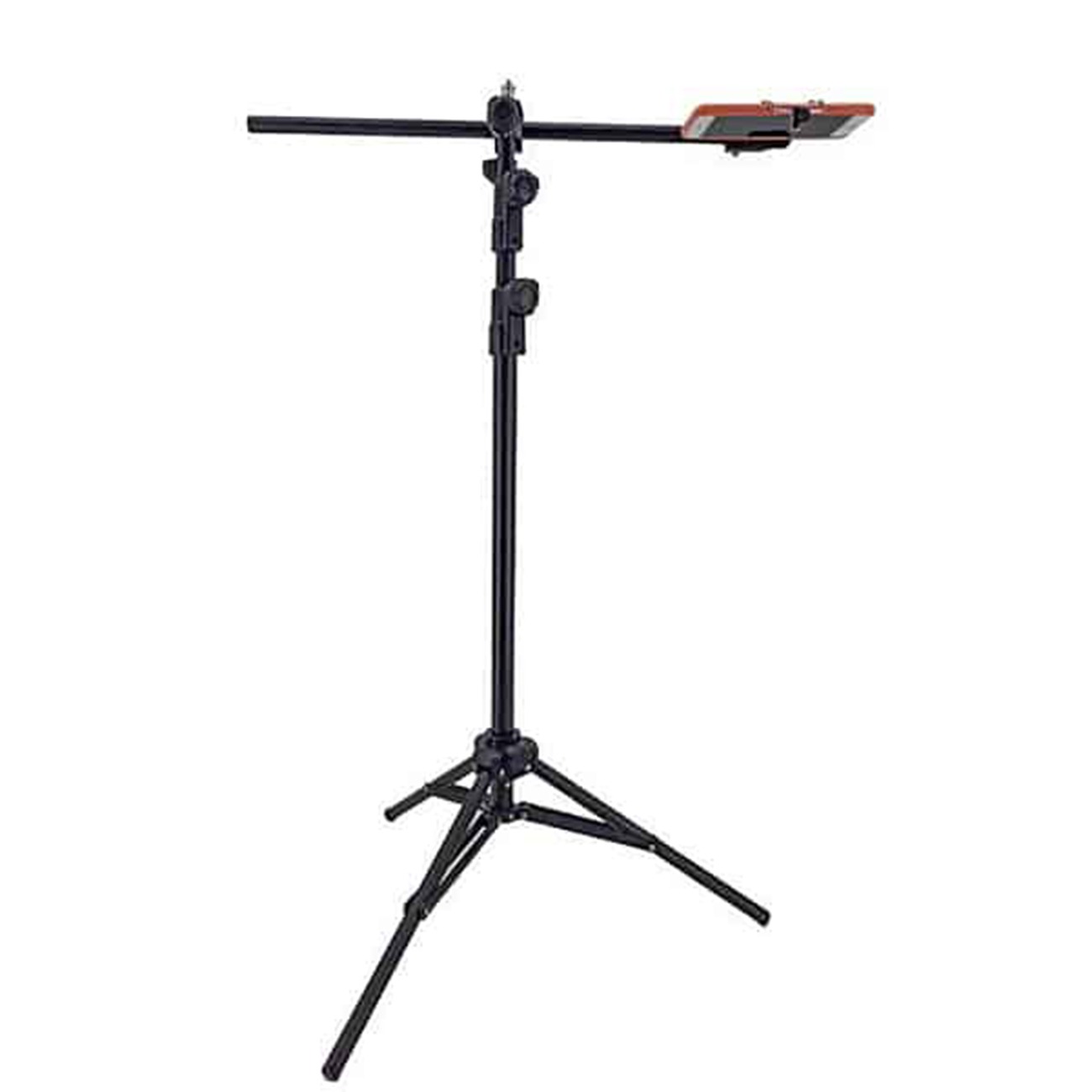 سه پایه موبایل فینمکس Fainmex 810T Mobile Tripod