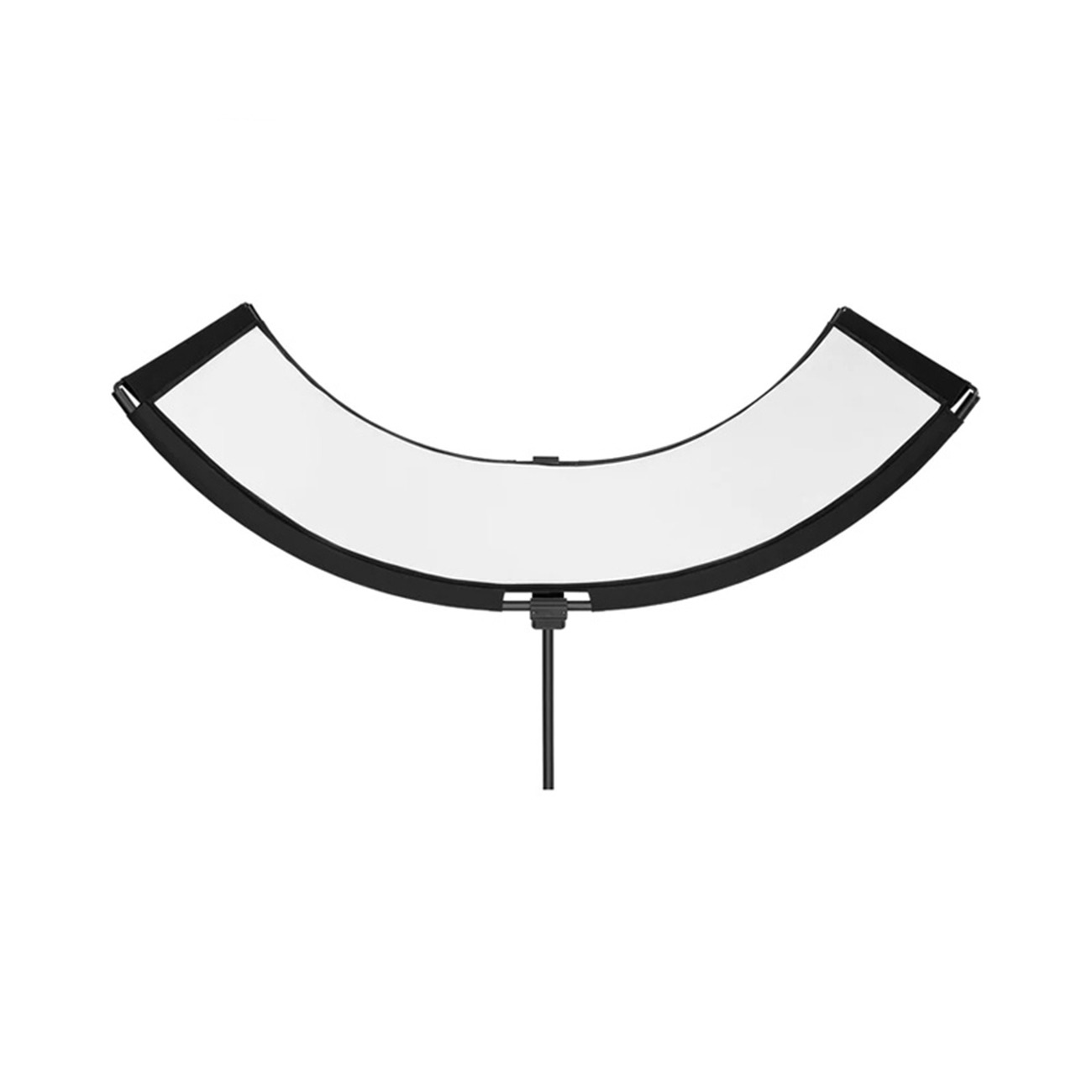 رفلکتور پنج کاره خمیده 60x180cm 5in1 Curved Reflector