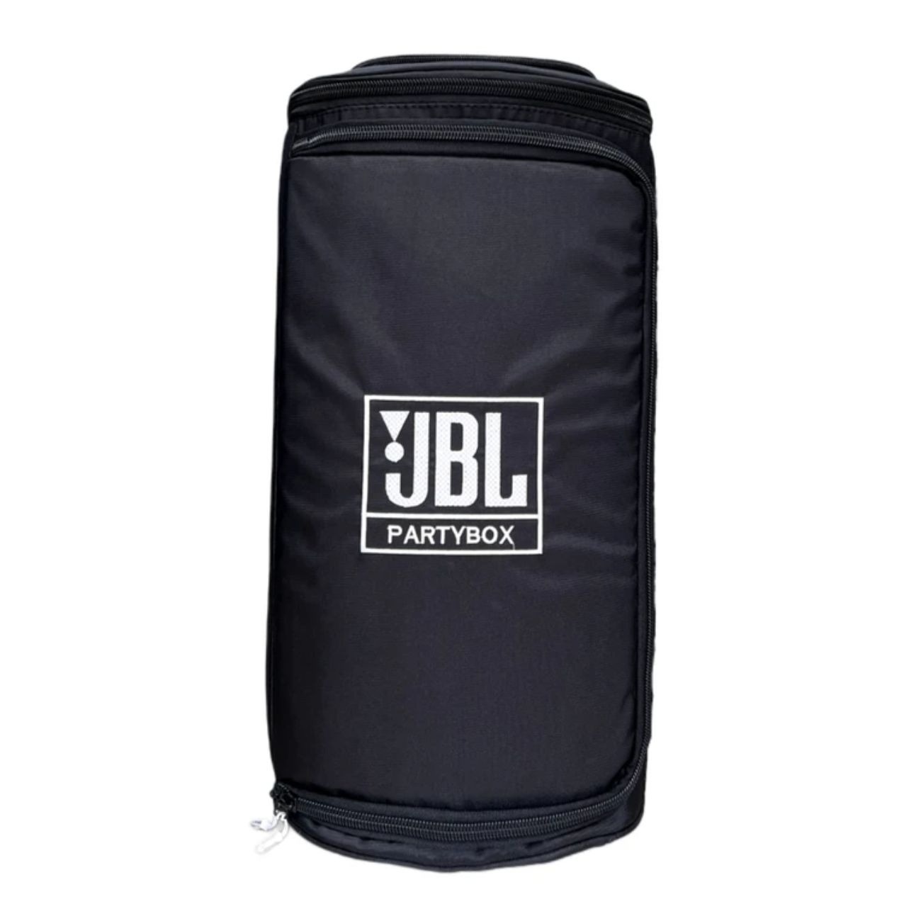 کیف حمل اسپیکر جی بی ال JBL PartyBox 320 Carrying Case