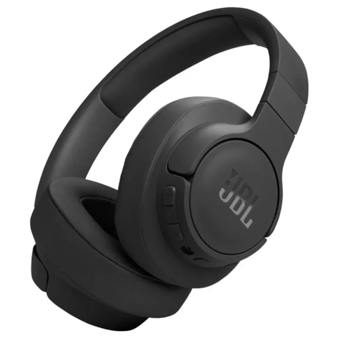 هدفون بلوتوثی جی بی ال مشکی JBL Tune 770NC Wireless Headphones Black