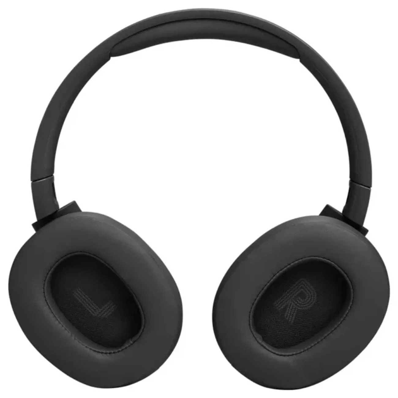 عکس از گوشی های هدفون بلوتوثی جی بی ال مشکی JBL Tune 770NC Wireless Headphones Black