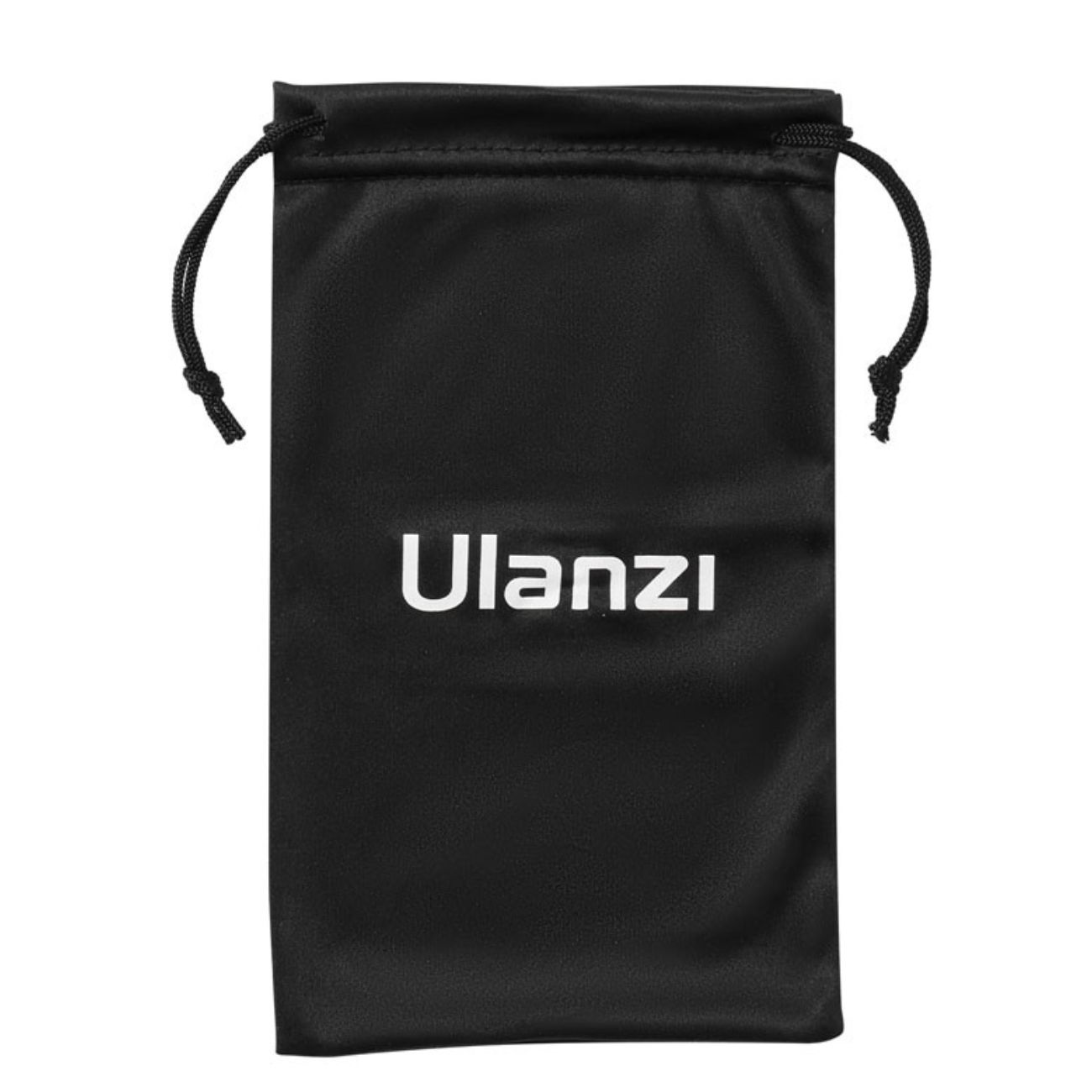 کیف تمیز کننده دوربین یولانزی Ulanzi C072 Camera Cleaning Kit