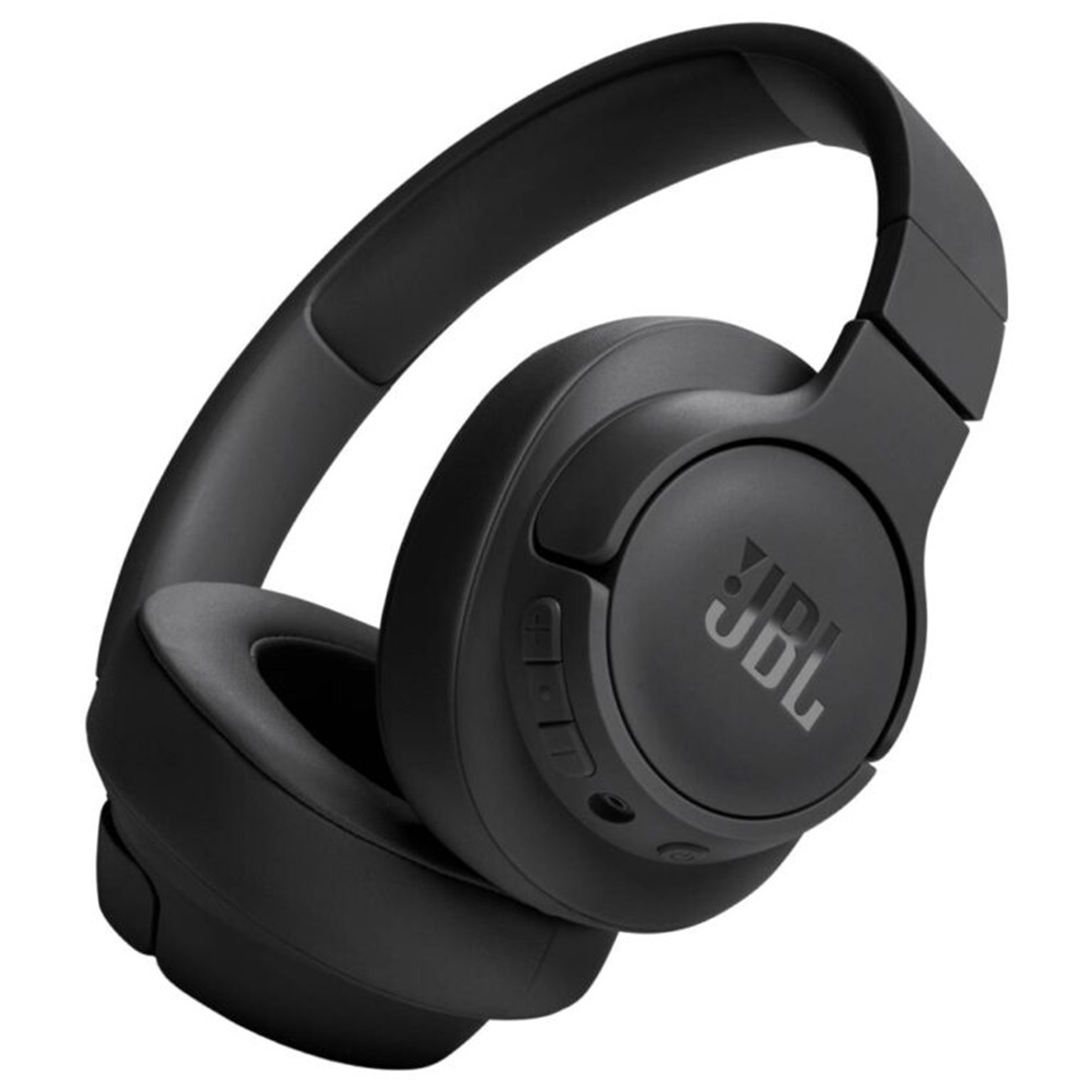 هدفون بلوتوثی جی بی ال مشکی JBL Tune 720BT Wireless Headphones Black