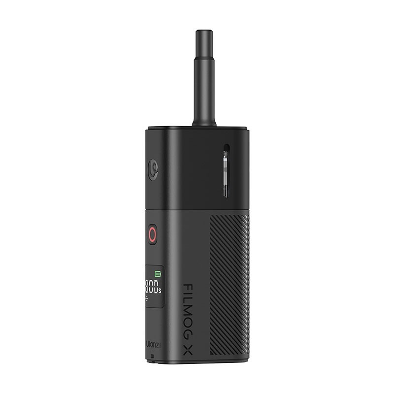 مه ساز اولانزی Ulanzi FM02 FILMOG X Fog Machine
