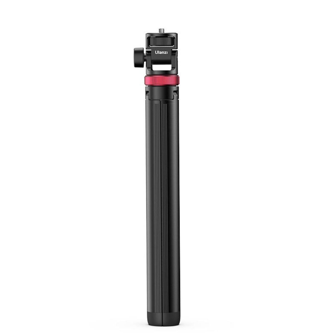 سه پایه و مونوپاد اولانزی Ulanzi MT 79 2M Light Stand