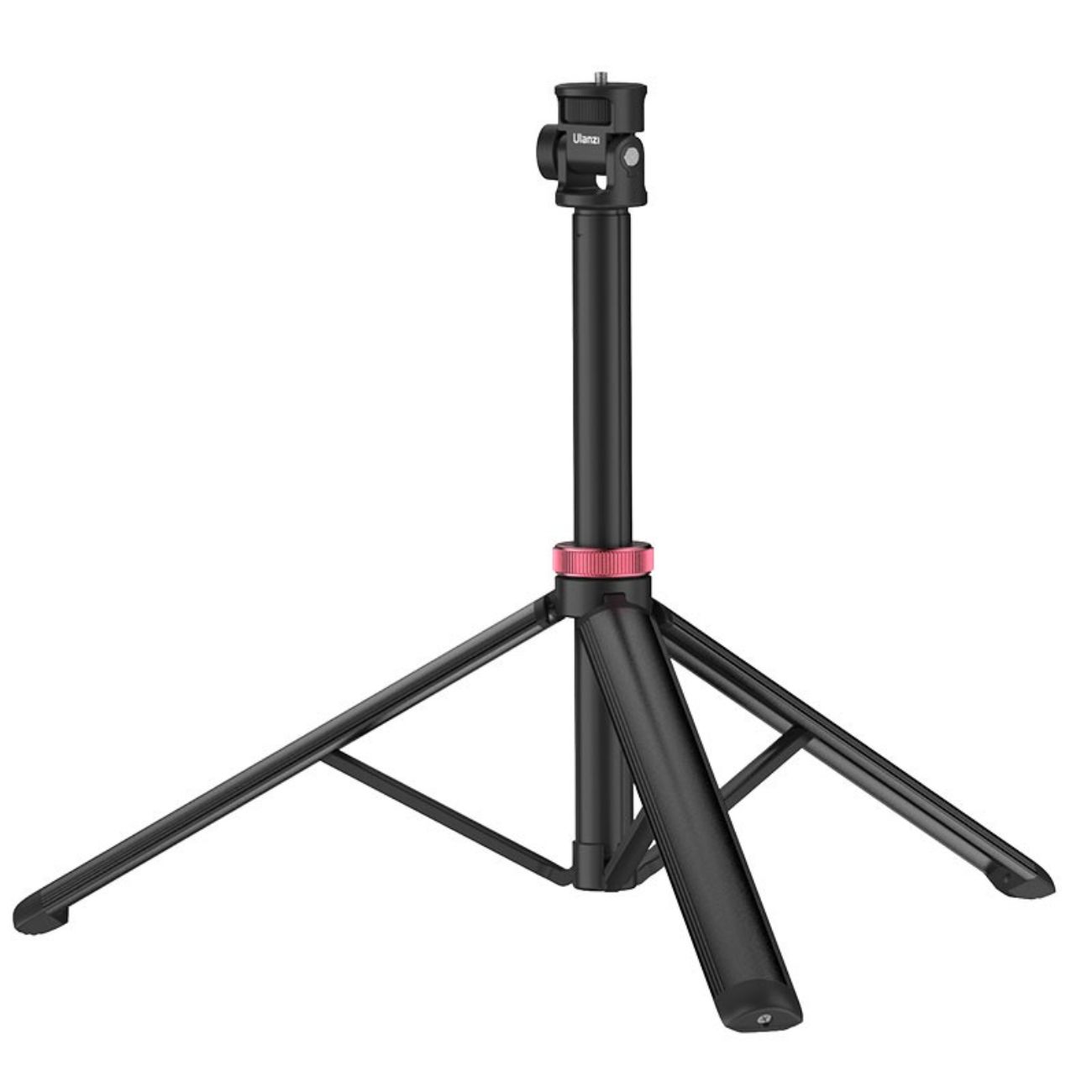 نمای سه پایه و مونوپاد اولانزی Ulanzi MT 79 2M Light Stand