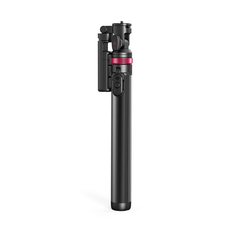 سه پایه و مونوپاد موبایل اولانزی Ulanzi MT 78 Phone Tripod Selfie Stick