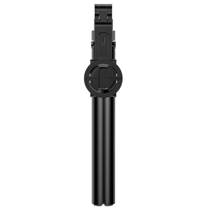 سه پایه و مونوپاد موبایل اولانزی Ulanzi TT88 Phone Tripod Selfie Stick Black