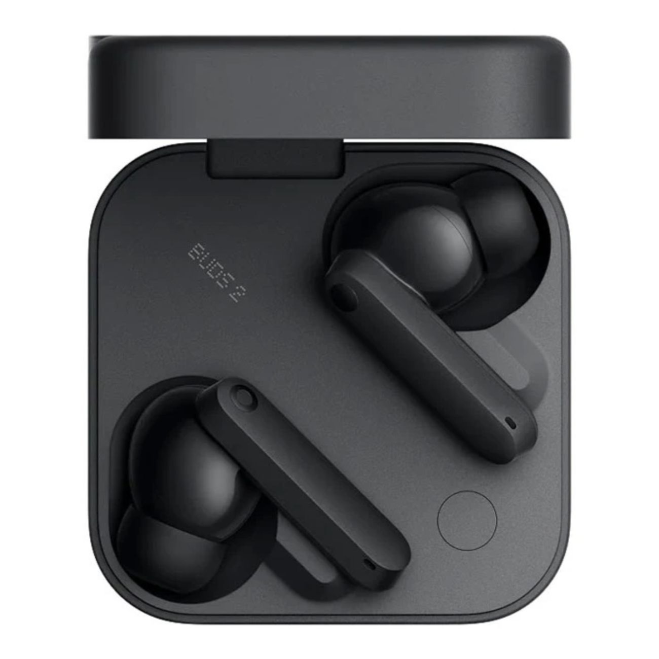 هندزفری بلوتوثی ناتینگ Nothing CMF Buds 2 Bluetooth Headphone Black