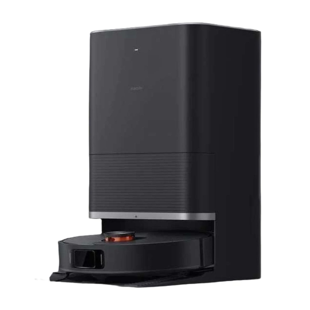 جارو رباتیک شیائومی Xiaomi X20 Max Robotic Vacuum Cleaner