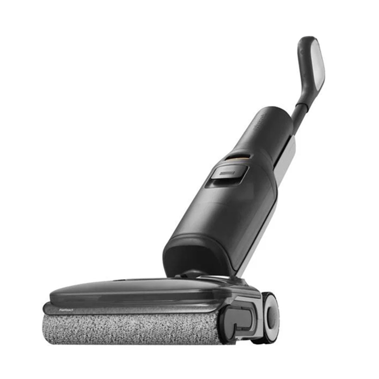 جارو شارژی عصایی روبوراک Roborock F25 ACE rechargeable cleaner