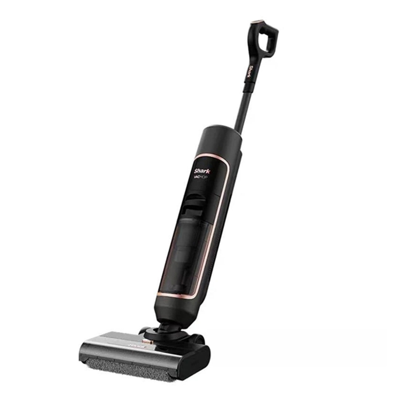 جارو شارژی عصایی شارک Shark EA200 rechargeable cleaner