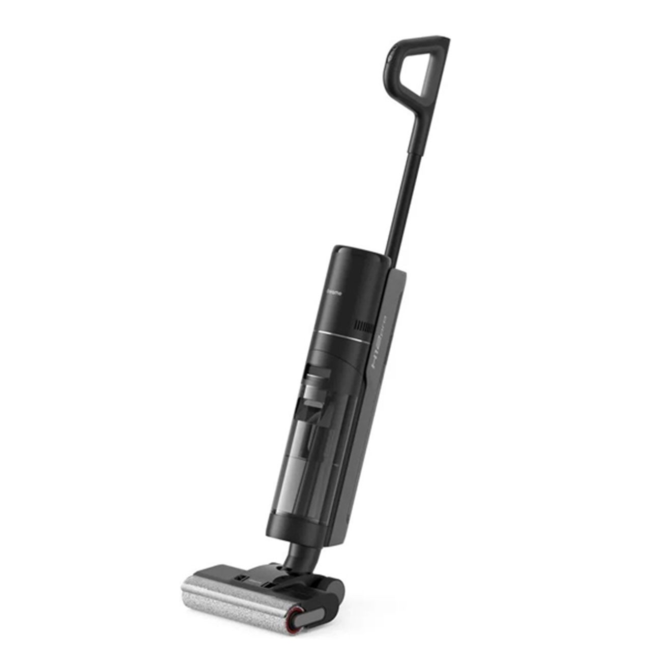 جارو شارژی عصایی شیائومی Xiaomi H12 PRO Rechargeable Stick Vacuum Cleaner
