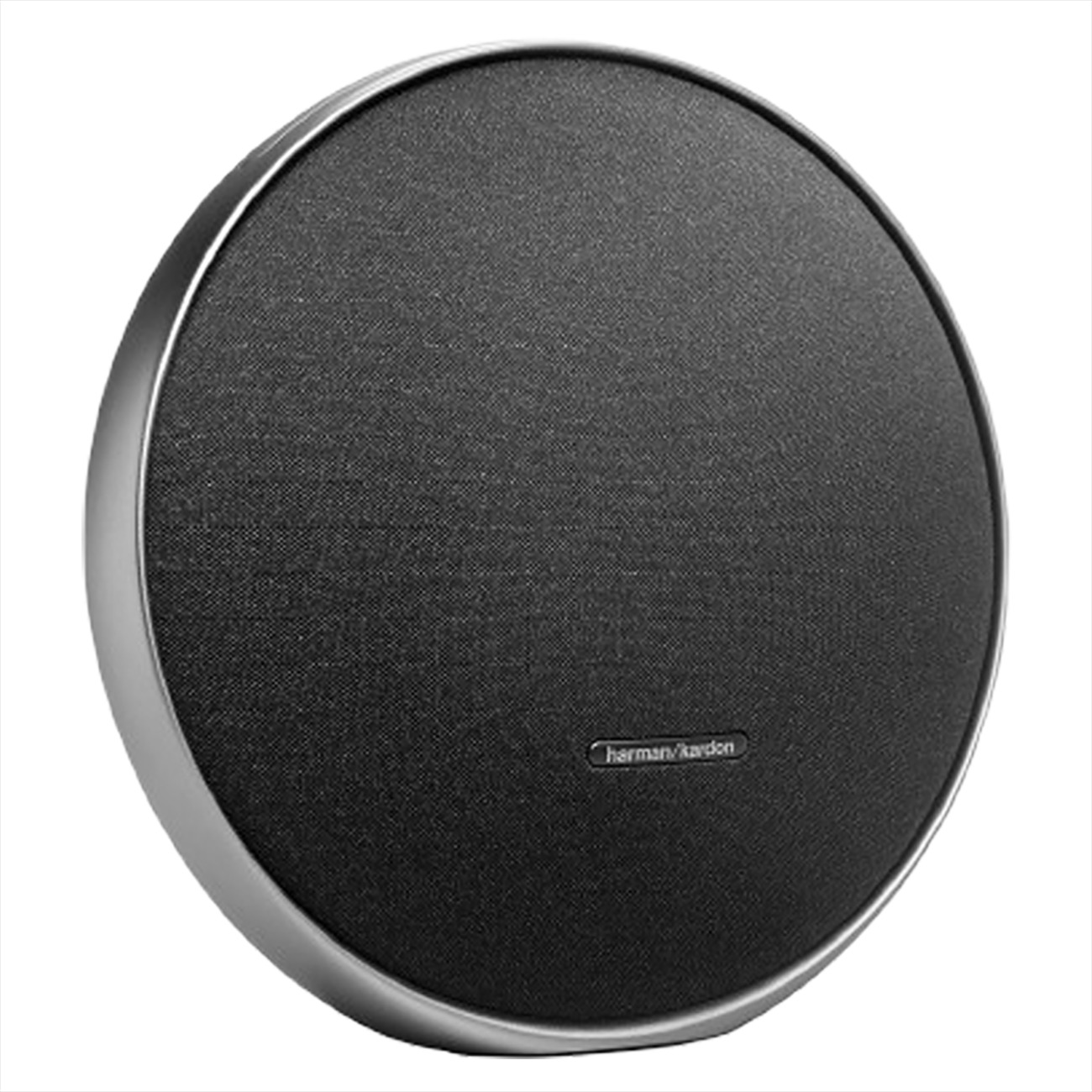 اسپیکر بلوتوثی قابل حمل هارمن کاردن  Harman Kardon Onyx Studio 9 Speaker Black