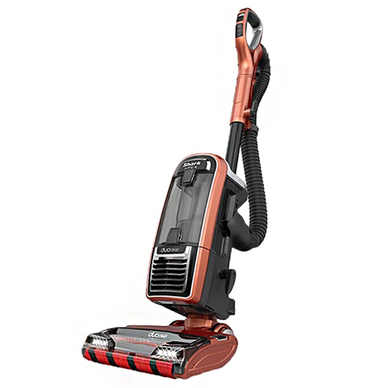 جارو شارژی شارک Shark Ninja Cordless A8 Rechargeable Vacuum Cleaner