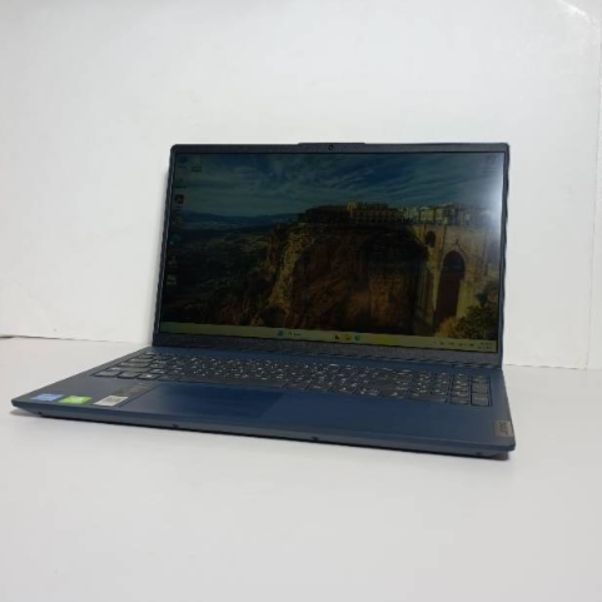 لپتاپ lenovo - ideapad 5 / Core i3-11 / 4GB Ram /512 Ssd / 2Gb گرافیک مجزا