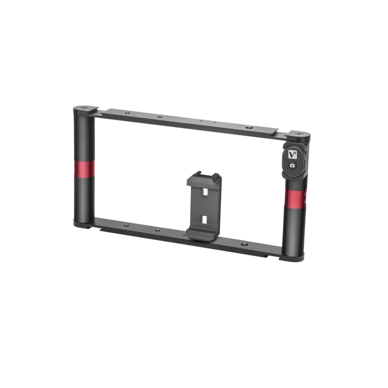 پایه نگهدارنده موبایل ViewFlex VF-VS03 mobile tripod holder