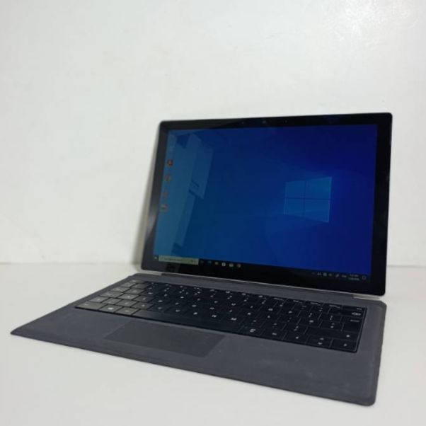 سرفیس پرو 7  i5-10/8GB/256Ssd دست دوم (کارکرده)