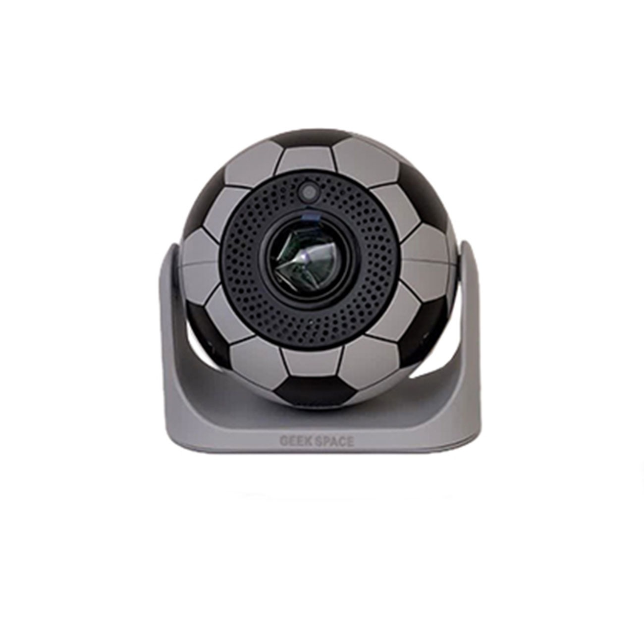 ویدئو پروژکتور گیک اسپیس Geek Space JY360 Video Projector