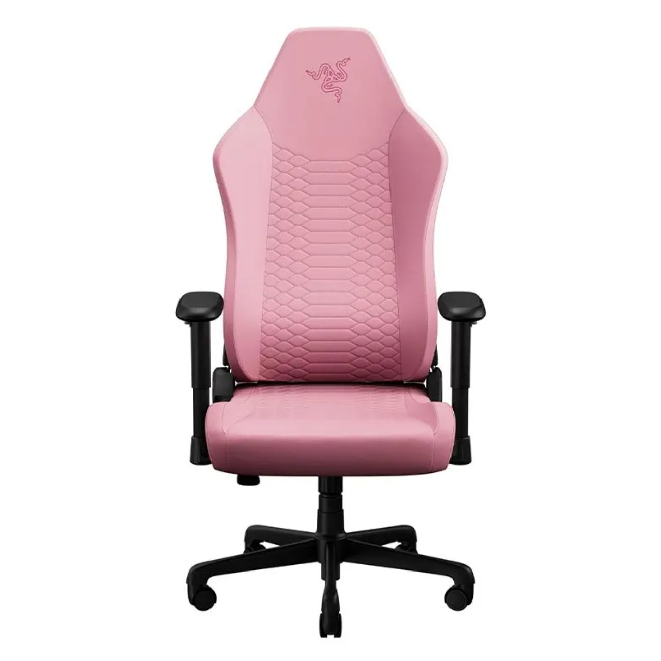 صندلی گیمینگ ریزر Razer Iskur V2 X NewGen Gaming Chair Quartz