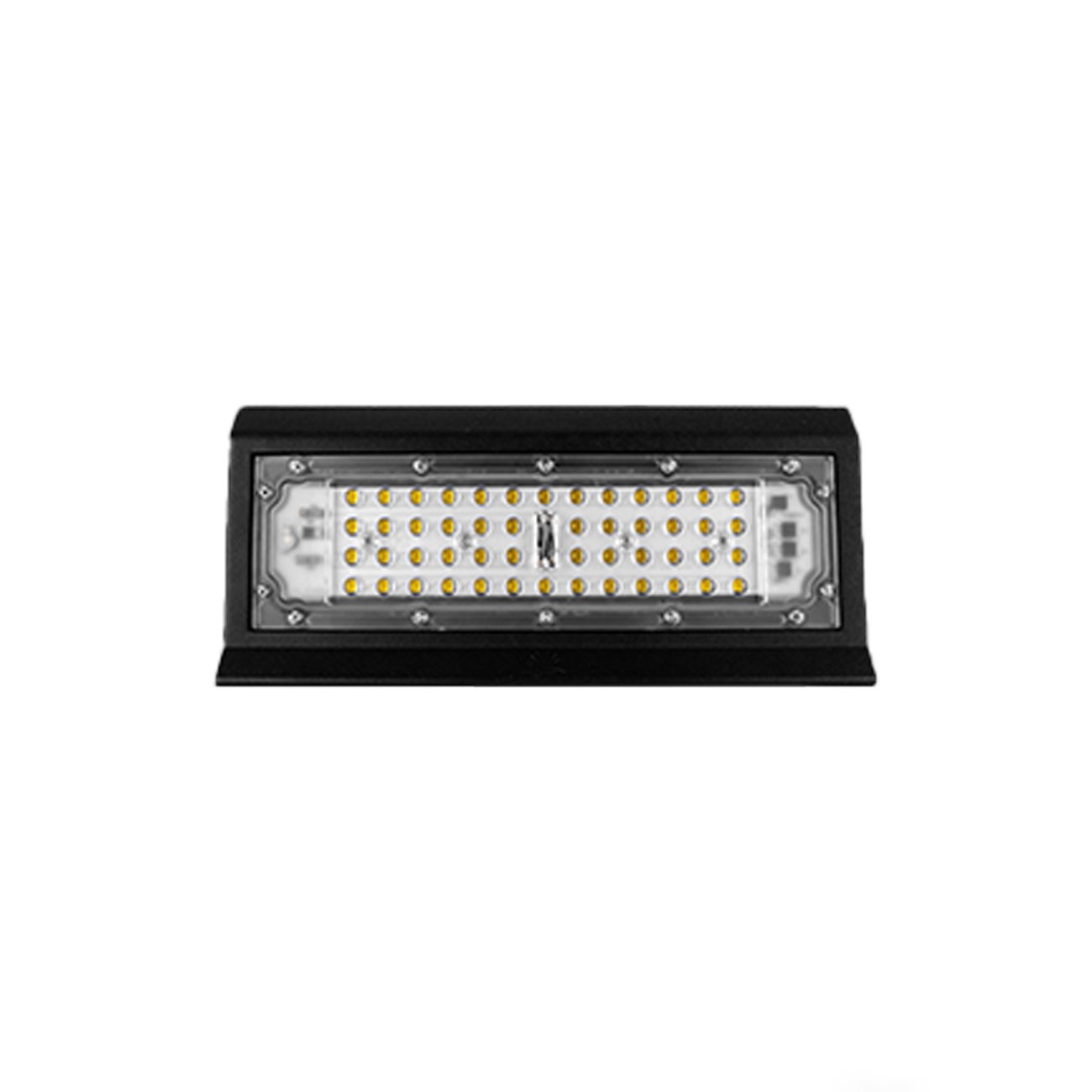 پروژکتور ضد آب ارشیدا 50 وات pars shoa Arshida 50W Waterproof SMD Floodlight
