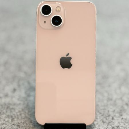 گوشی موبایل آیفون دست دوم Apple iPhone 13 Normal