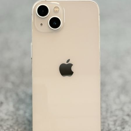 گوشی موبایل آیفون دست دوم Apple iPhone 13 Normal