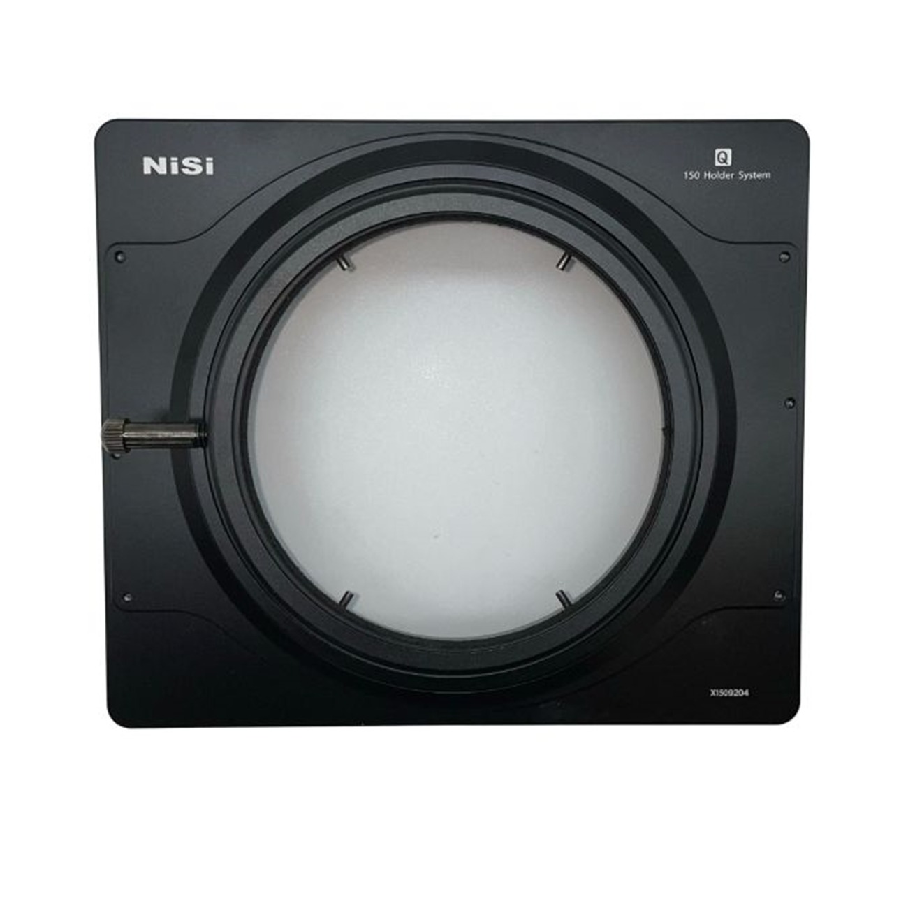 آداپتور فیلتر نیسی Nisi HOLDER 150 Series For Sigma 20mm f 1.4 Adapter