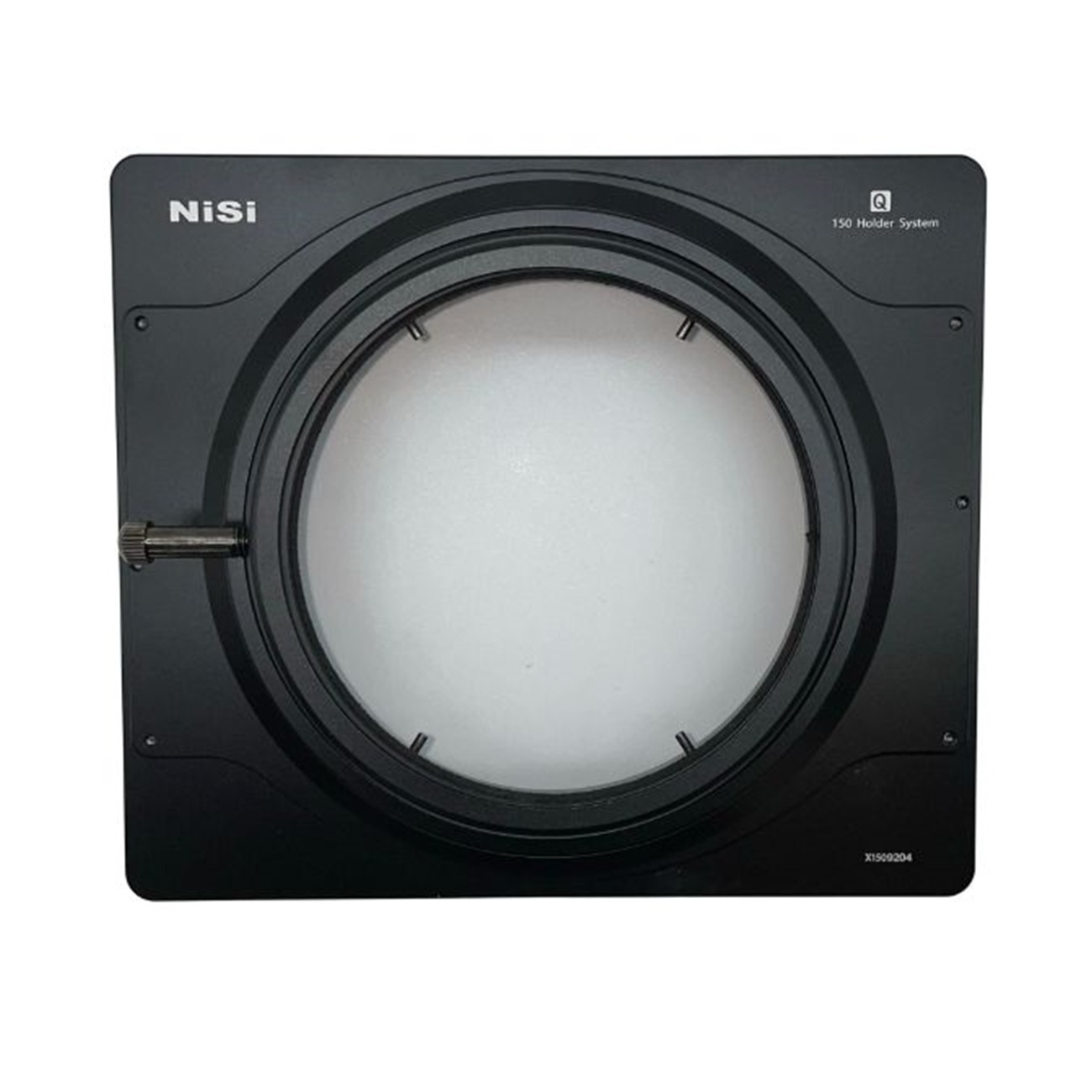 آداپتور فیلتر نیسی Nisi HOLDER 150 Series For Canon F2.8 LII 14 MM Adapter