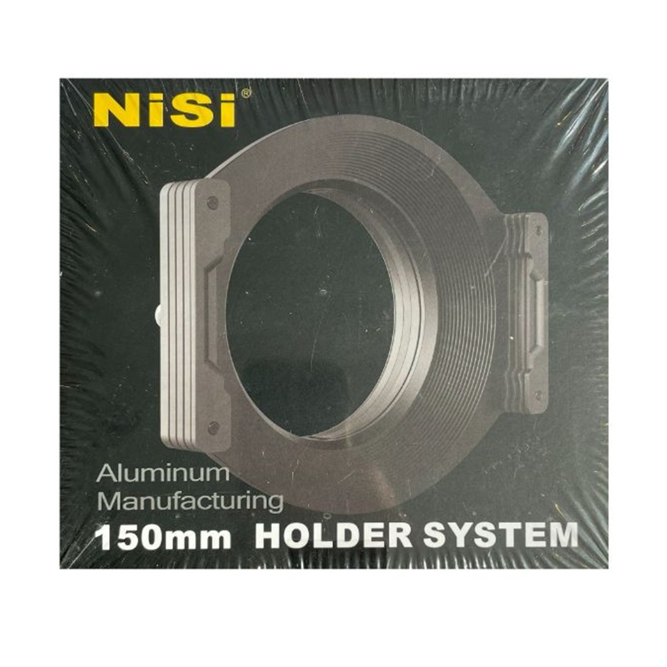 آداپتور فیلتر نیسی Nisi HOLDER 150 Series For Samyang 2.8 14 MM Adapter