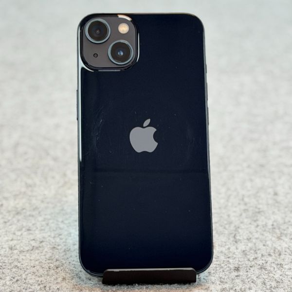 گوشی موبایل آیفون دست دوم Apple iPhone 13Normal