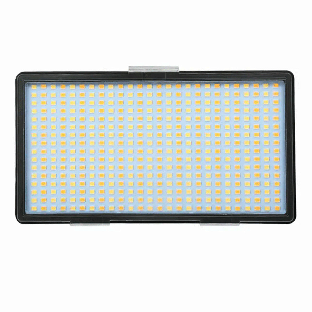 نور ال ای دی بستون Beston 416pcs LED Ligh