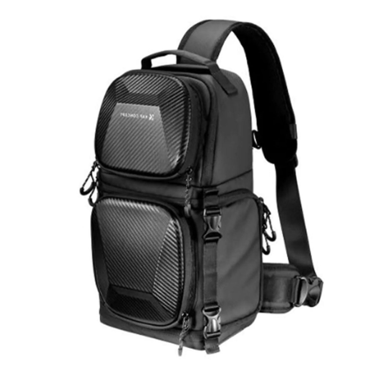 کوله پشتی دوربین کی‌ اند اف K&F Concept 13.176 Camera Backpack