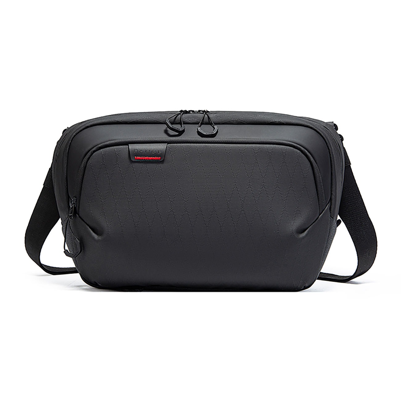 کیف دوربین بنج Bange XJ329 Camera Sling Bag