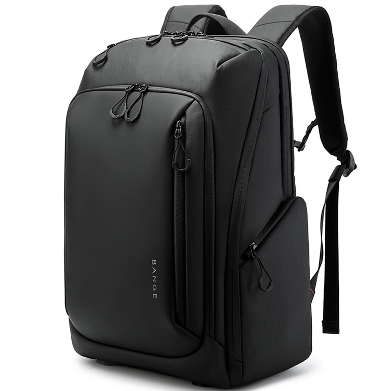 کوله‌ پشتی دوربین بنج Bange XJ325 Camera backpack