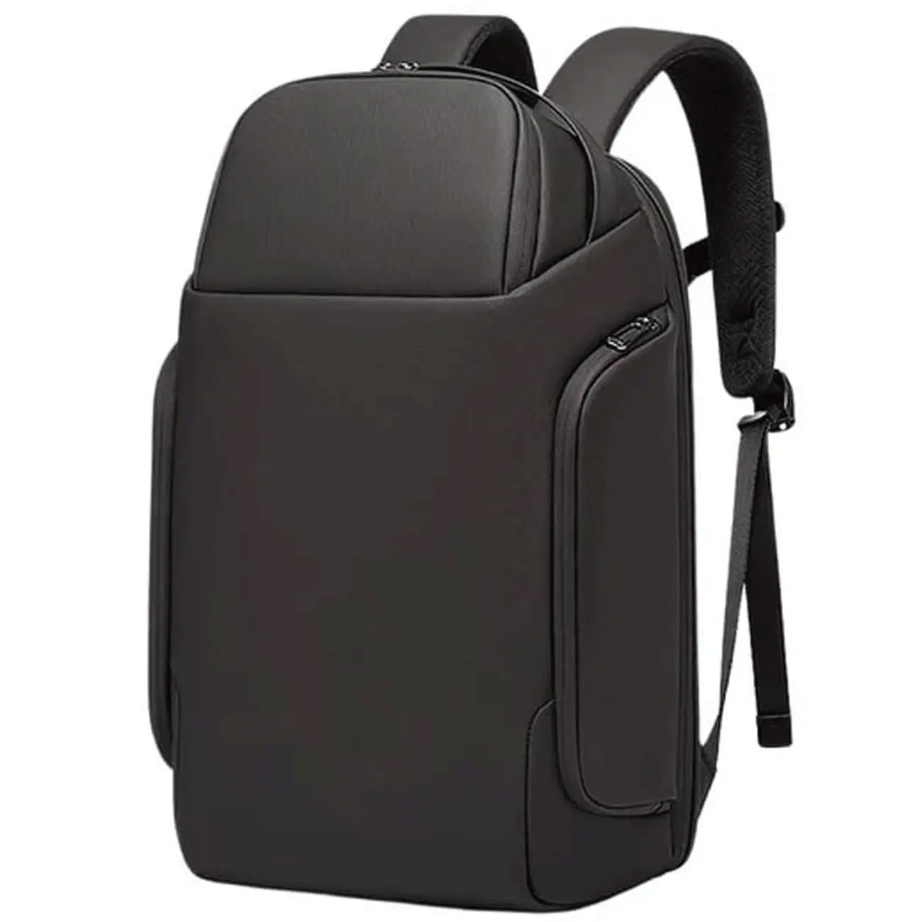 کوله‌ پشتی دوربین بنج Bange BG-7277-15 Camera Backpack Black