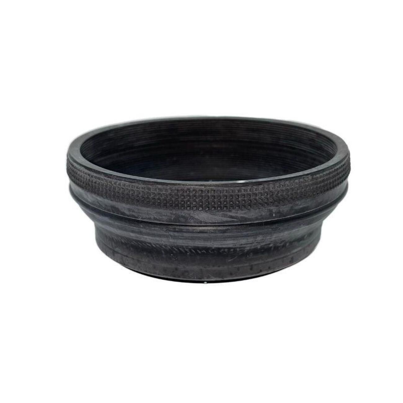 هود لنز عکاسی مارومی Marumi 72mm Hood Lens
